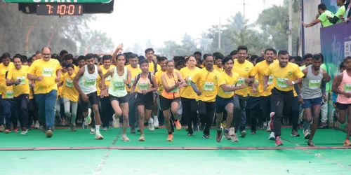 vrukshathon-10km