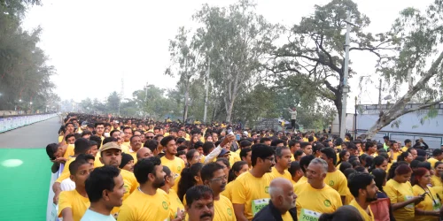 vrukshathon-5km