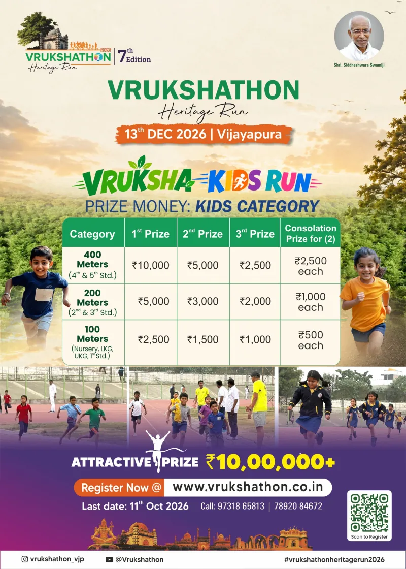 vrukshathon-kids-prize-money
